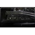 autolamp a8 ccfl headlights chevrolet cruze 2014-15